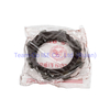 Competitive Price and Quality of Motorcycle Clutch Plate with Oil Baj