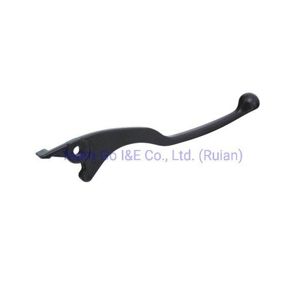 Motorcycle Parts Right and Left Side Handle Levers for Baj205 Honda