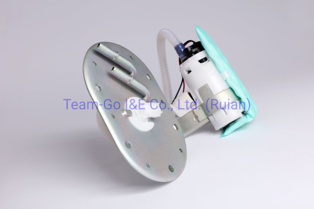 Brazil Motorcycle Fuel Pump (16700-K62-B01) (1WD-E3907-10) (1670A-LEF-0000) (16700-KWT-701)