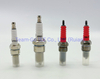 Spark Plug Baj of Motorcycle Part