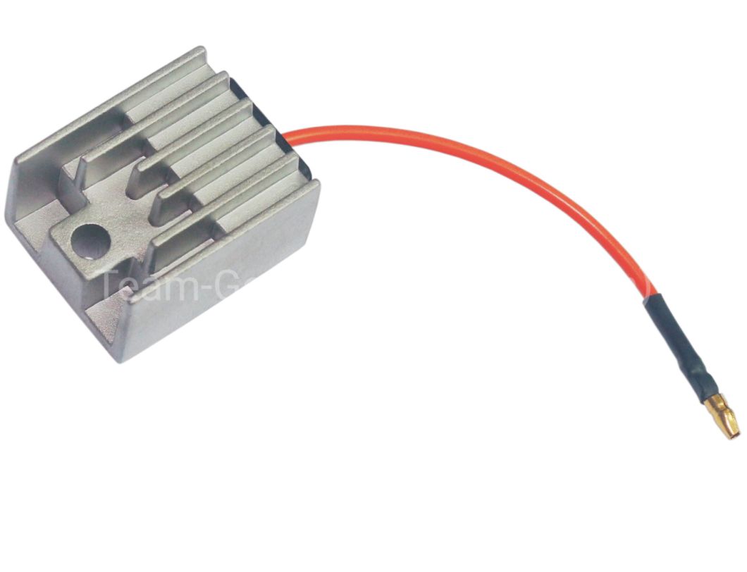 Rectifier OEM 31600-Krm-851 for Motorcycle Part