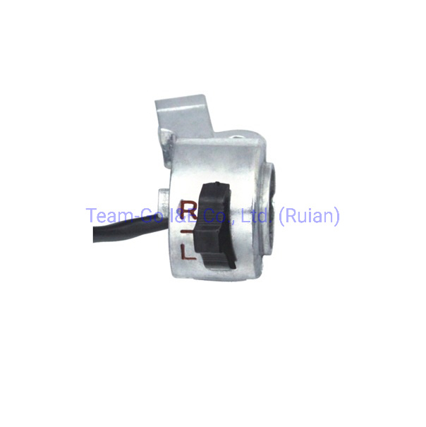 Best Price and Quality Multi-Function Turn Signal Horn Start Choke Start Switch Motorcycle Handlebar Switch Assembly