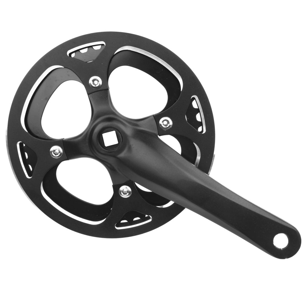 Crank for Bicycle with Various Type with Good Price Tg60/100/72/90