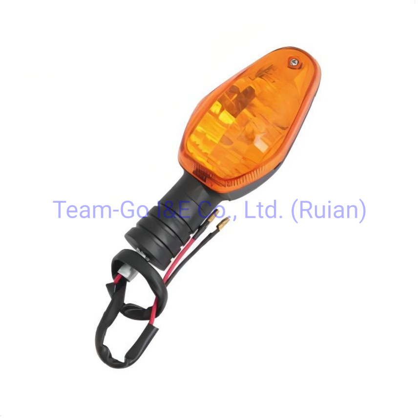 High Quality Turning Light for Motorcycle Boxer with Excellent Price and Quality