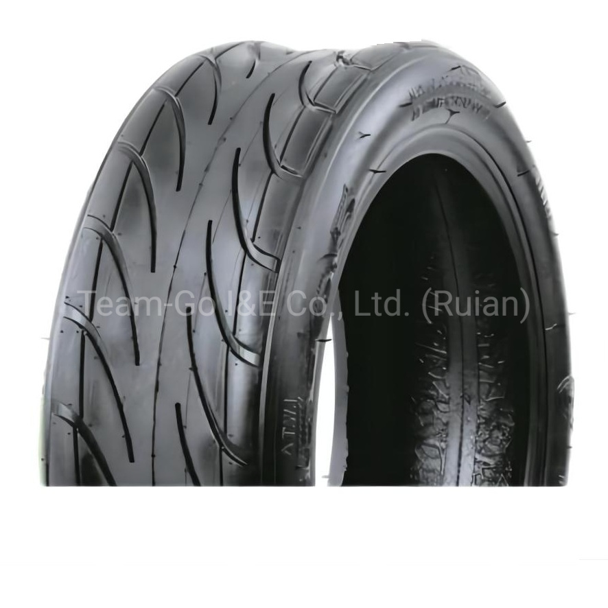 Best Price and Quality of Electric Bicycle Tyre with Different Patterns 200X45