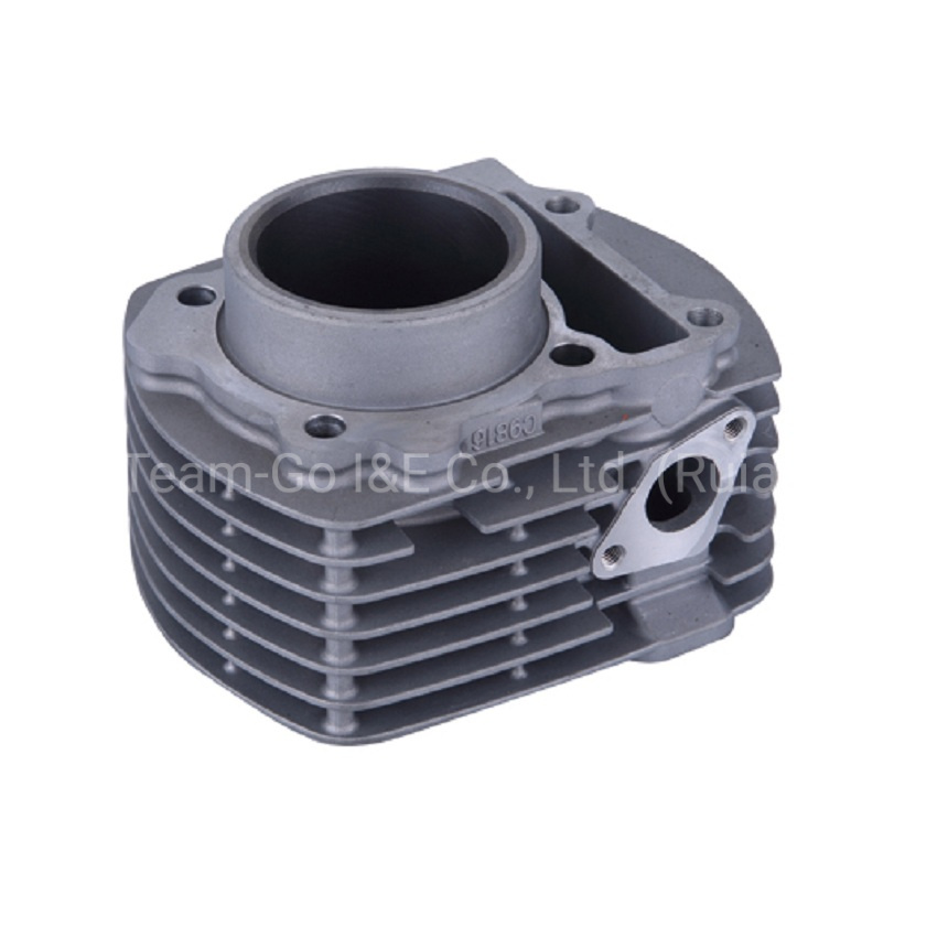 Great Quality Cylinder with Best Prices of Motorcycle Spare Part