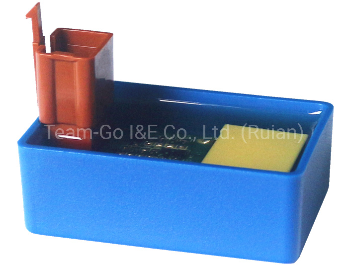 OEM 30410-Kwg-601 Motorcycle Part Cdi