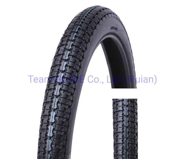Street Tyre with Best Price and Quality