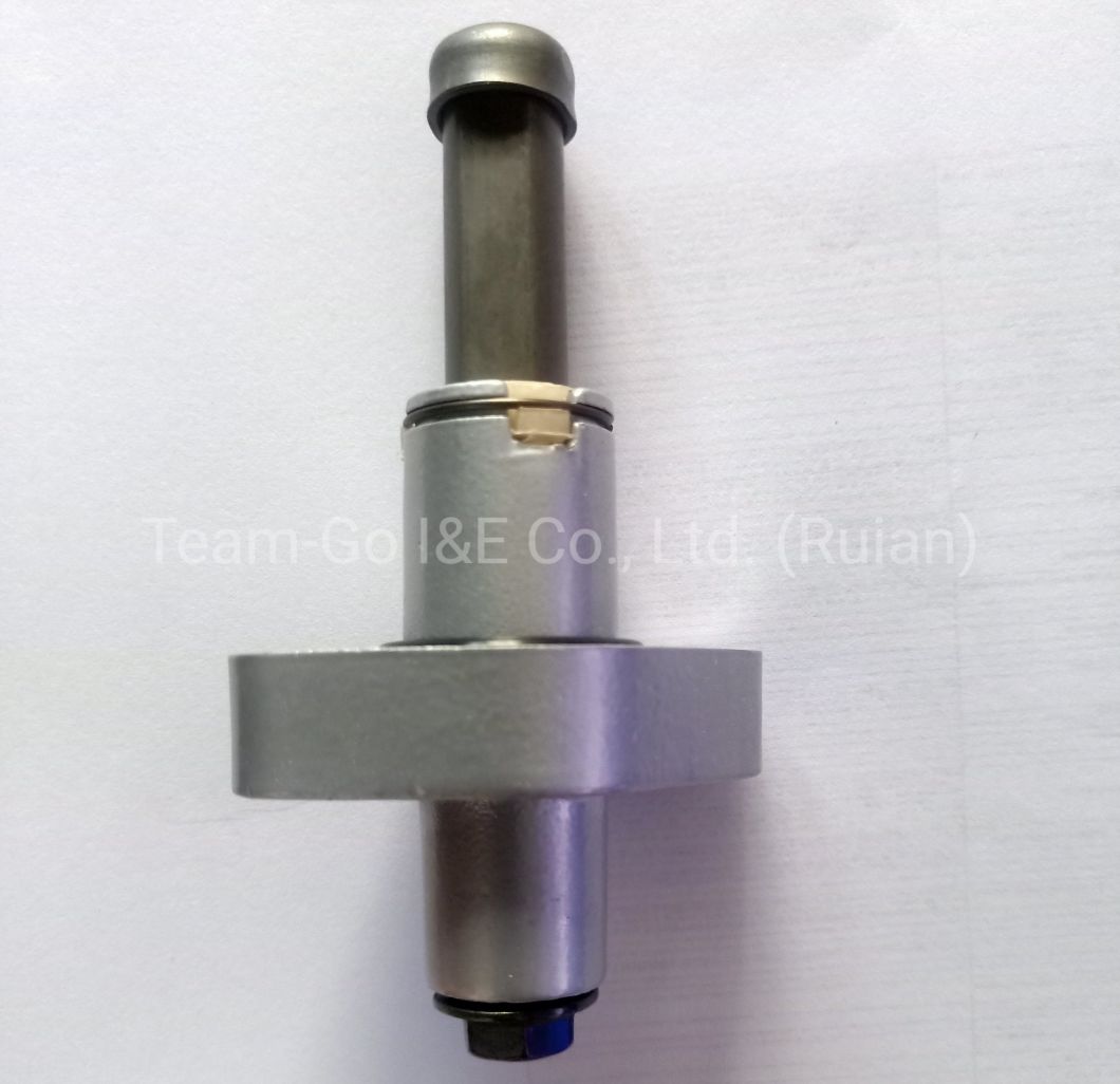 Timing Adjuster with Best Processing Tvs3w