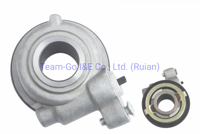 Motorcycle Meter Gear/Speedometer Gear for Bajaj Motorcycle Spare Parts