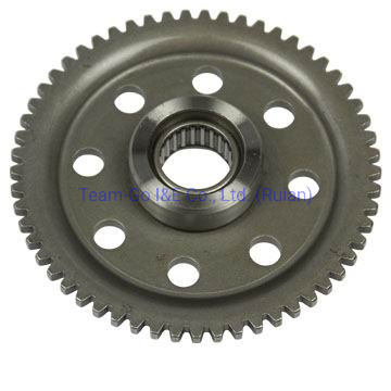 One Way Gear/Clutch for Motorcycle Clutch Parts RTR160/180