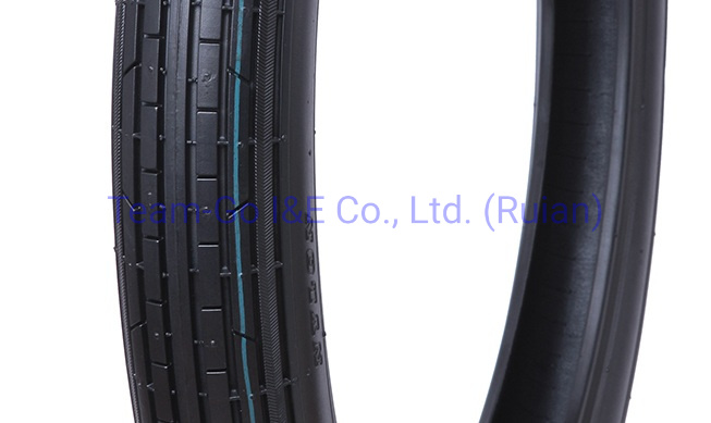 250-18 Street Tyre with Best Price and Quality for Longer Using