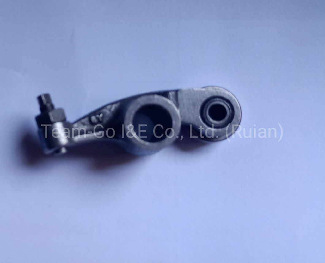 Best Price and Quality Tricycle Rocker Arm