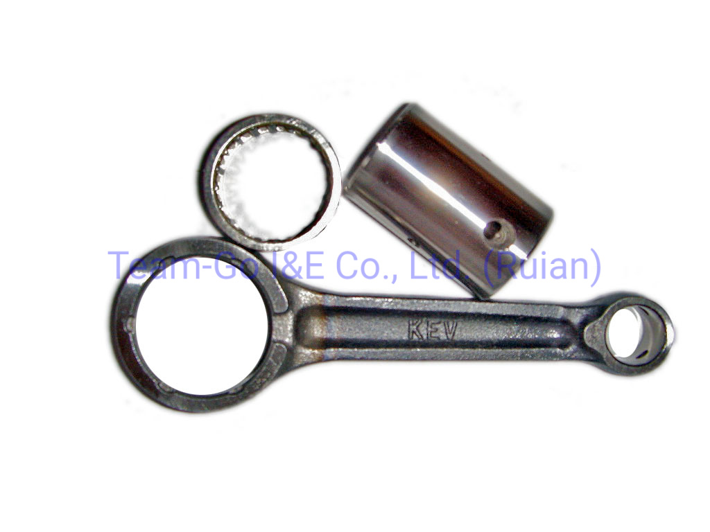 Varies Models of Connecting Rod for Different Motorcycle