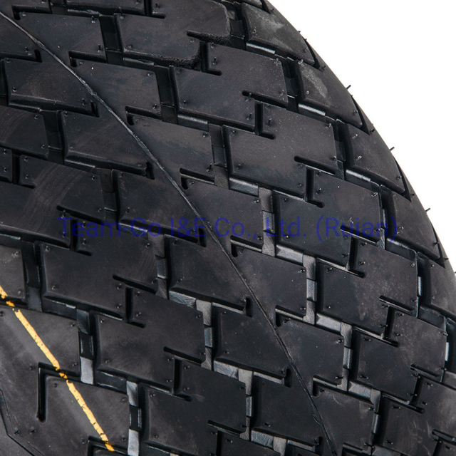 Different Patterns Scooter Tyre with Best Prices and Quality