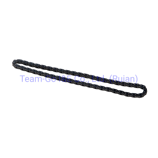 Motorcycle Part Chain with Best Price and Quality for Different Models