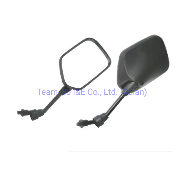Side Mirror for Motorcycle /Electric Motorcycle