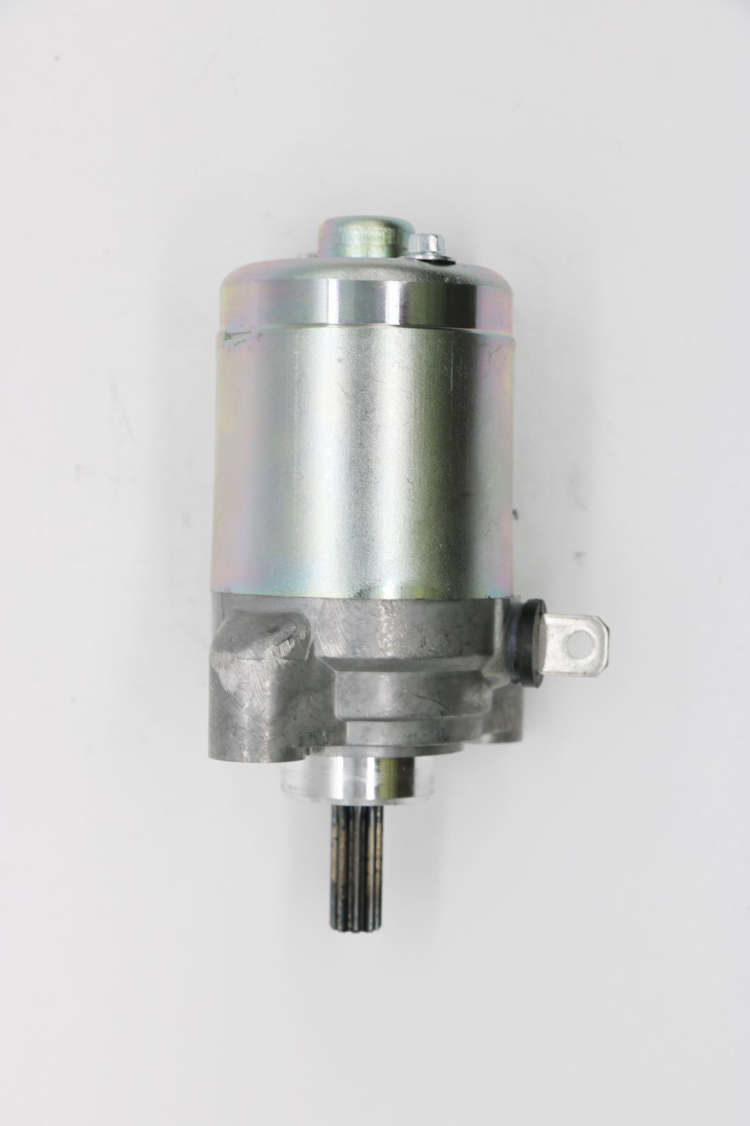 Motorcycle Starter Motor for Colombia Market (38B-H1800-01) Yzr-R15
