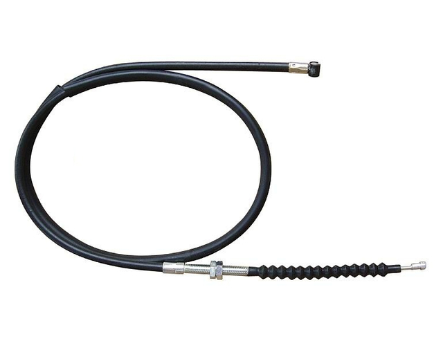 Motorcycle Parts for Speedometer Cable Cg/Ybr/Ybr125/Titan (44830-KRM-860) with Best Quality