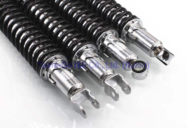 Motorcycle Shock Absorber Kit for Cg with Factory Price