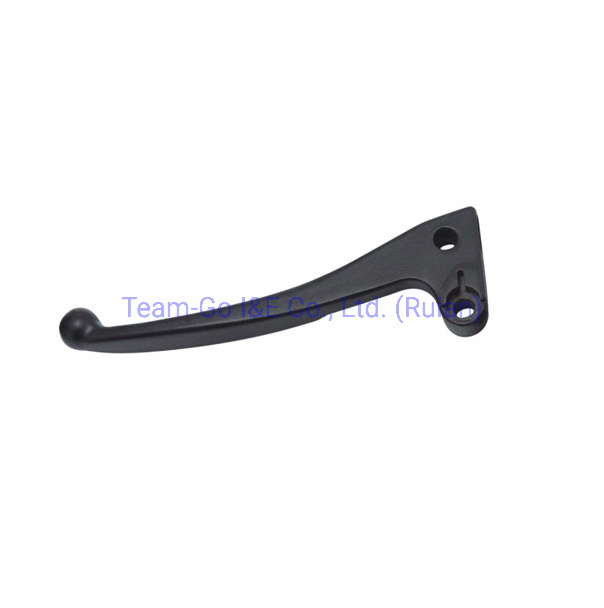 Motorcycle Parts Right and Left Side Handle Levers for Baj205 Honda