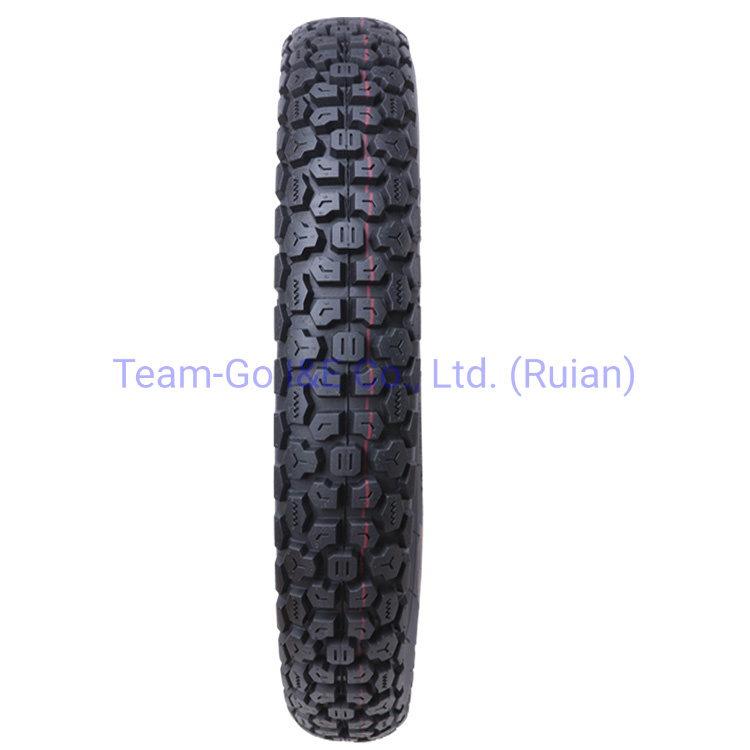 off Road Tyre with Best Price and Quality