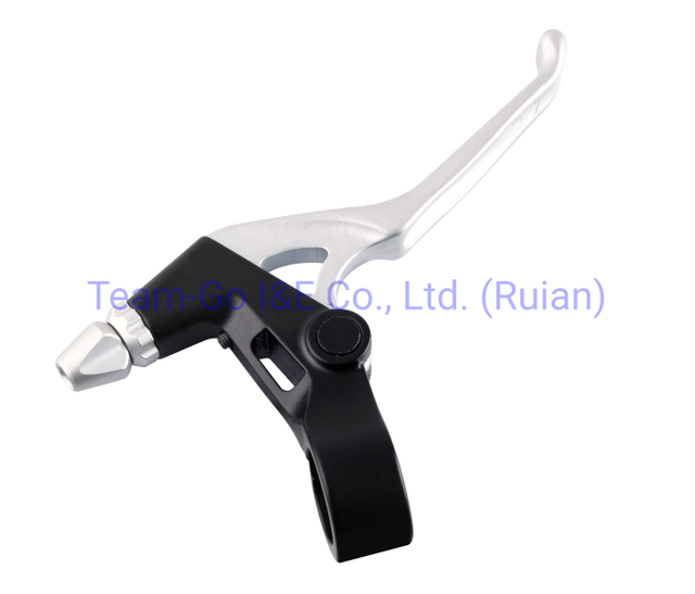 High Quality Brake Lever for Bicycle