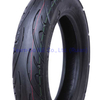 Best Quality Scooter Tyre 300-10 Tl with Different Patterns