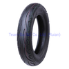 Best Quality Scooter Tyre 300-10 Tl with Different Patterns