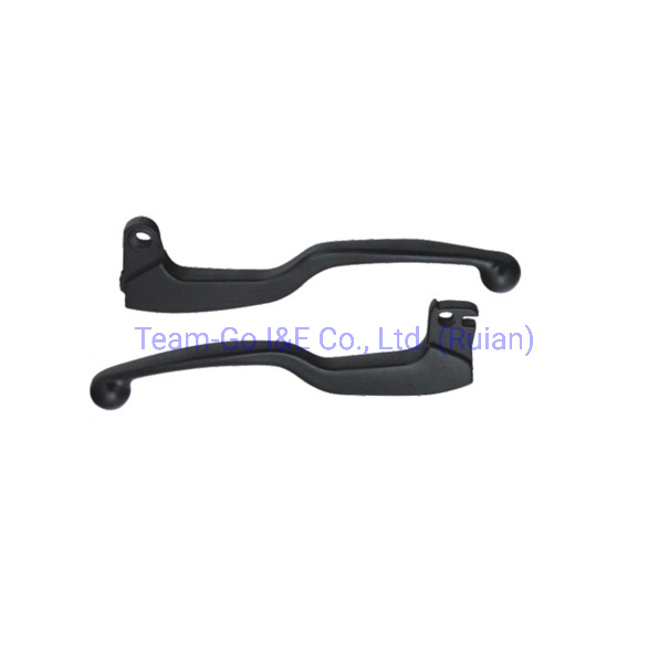Motorcycle Parts Right and Left Side Handle Levers for Tmx125