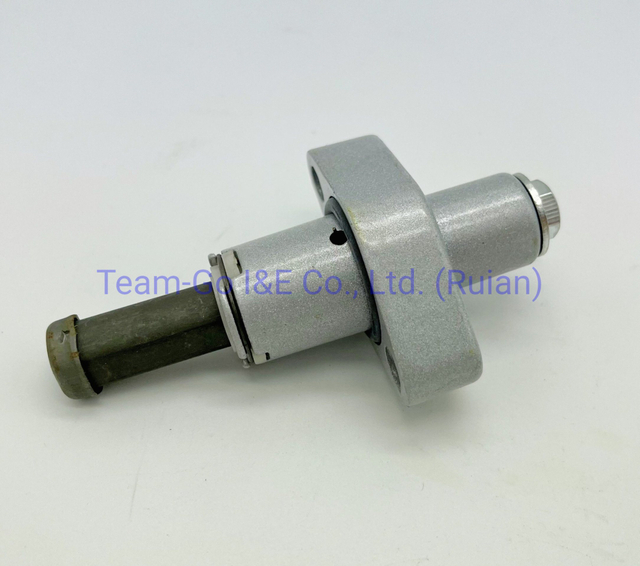 Motorcycle Part Tensioner/Timing Adjuster for Baj Model