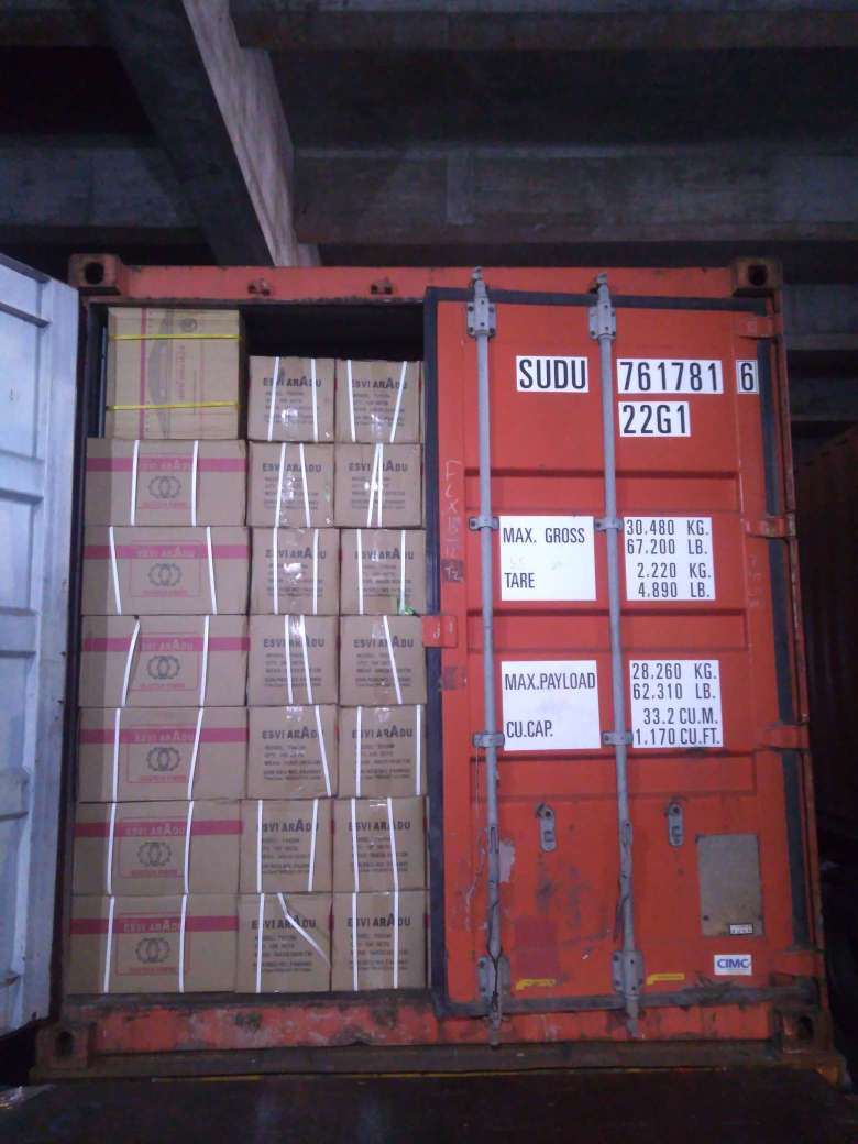 Motorcycle Carburetor of Model Bajaj for Africa