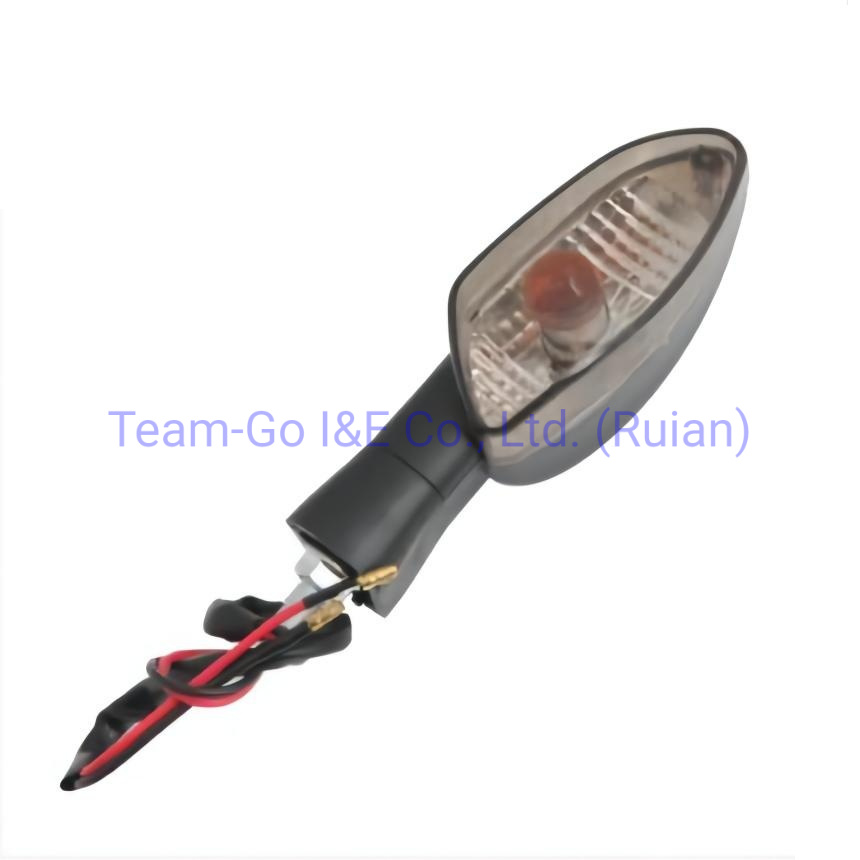 High Quality Signal Light for Motorcycle Apache with Excellent Price and Quality