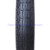 300-8 Scooter Tyre of Motorcycle Spare Part