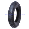 300-8 Scooter Tyre of Motorcycle Spare Part