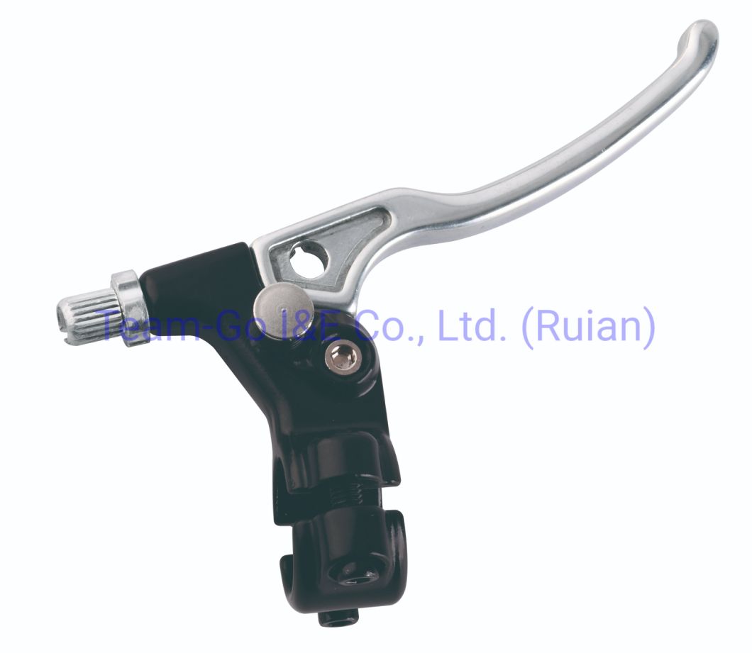 High Quality Brake Lever for Bicycle