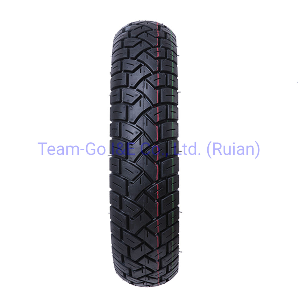 Beautiful Pattens for Scooter Tyre 350-10