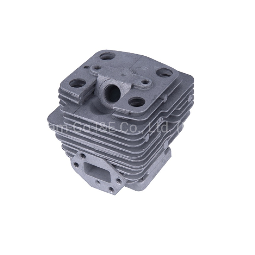 Great Quality of Motorcycle Spare Part Block Cylinder Engine with Best Prices