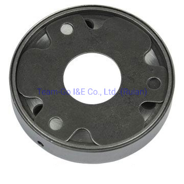 Motorcycle One Way Clutch/Gear GS125gn125h for South American Market