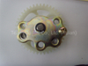 Tvs3w Oil Pump with Best Price and Quality