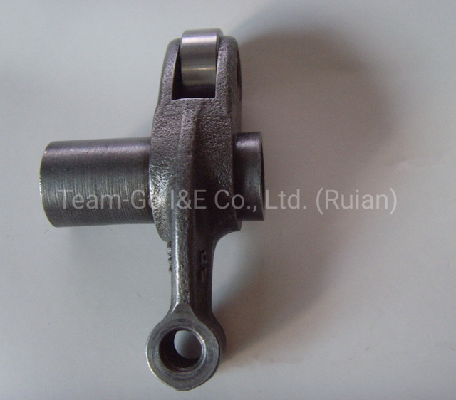 Rocker Arm for Motorcycle with Excellent Processing