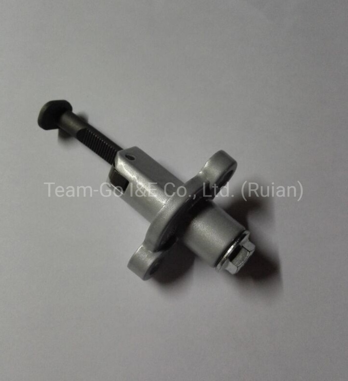 Timing Adjuster with Best Processing Tvs3w