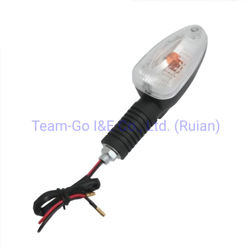 High Quality Signal Light for Motorcycle Akt with Excellent Price and Quality