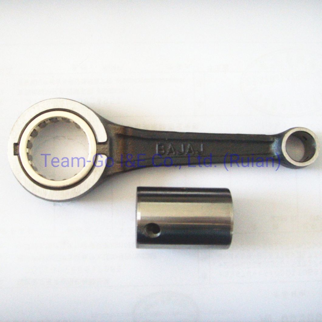Motorcyle Part for Different Models for Different Market with High Quality