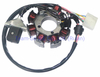 Motorcycle Coil Assy Magneto for OEM 31120-Krf-Too-Crg-591