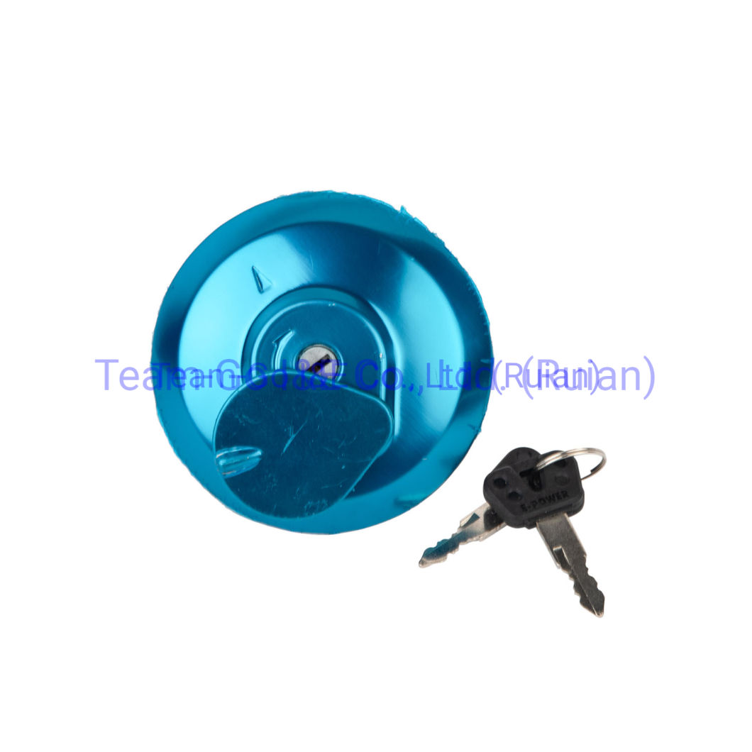 Motorcycle Lock for Ignition System with Best Price and Quality