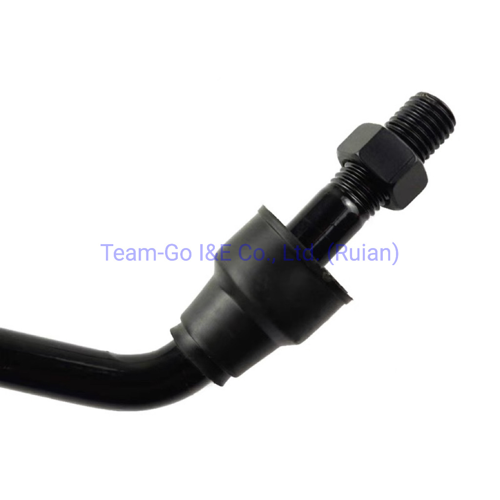 Motorcycle Right Left Side Mirror for Bajaj100