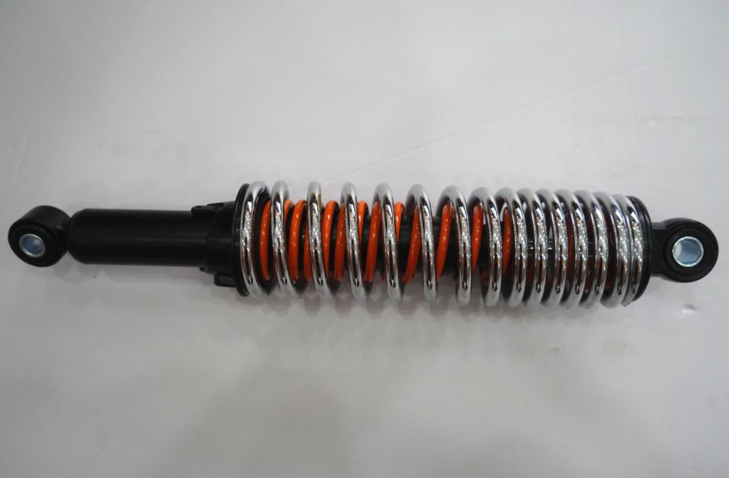 Motorcycle Spare Part Motorcycle Absorber