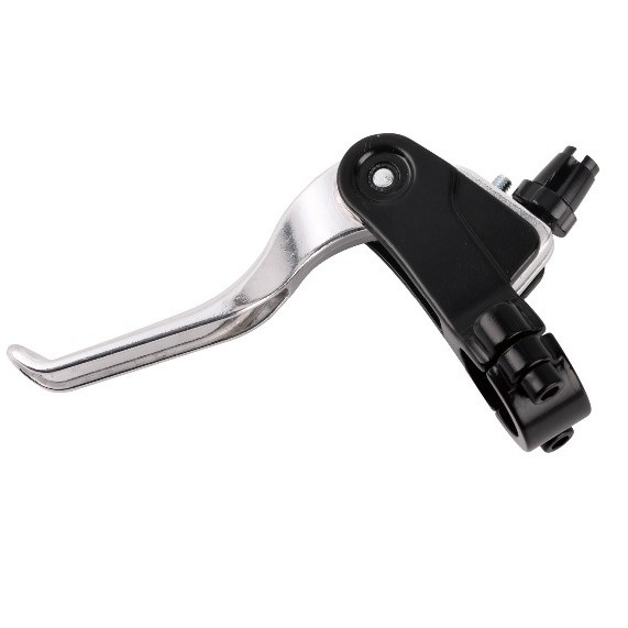 Brake Lever for Bicycle Safe Riding Tg-301d