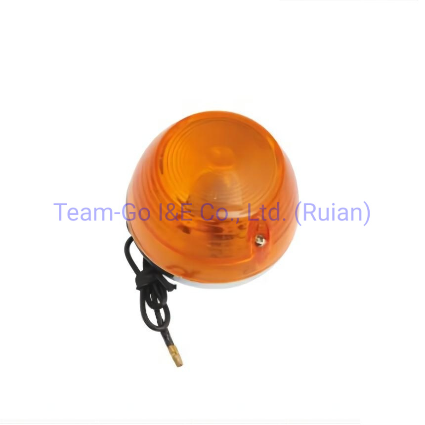 High Quality Turning Light for Motorcycle C70 with Excellent Price and Quality